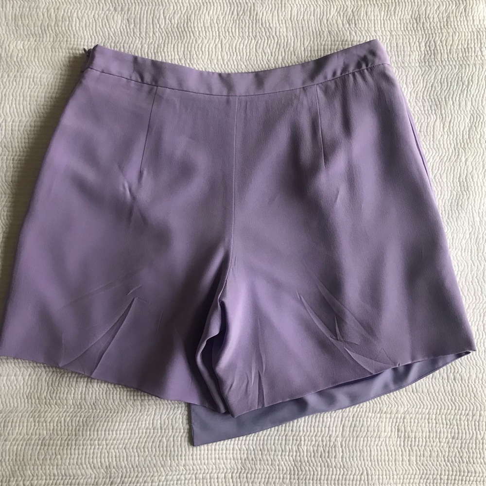 Tibi Skort! - Picture 7 of 8